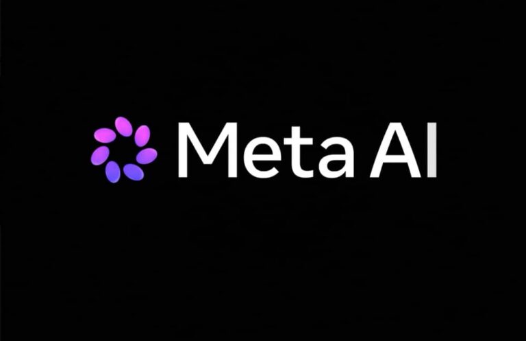 Meta推出專為中小企業打造的Meta AI全新功能 助攻企業加速營運成長