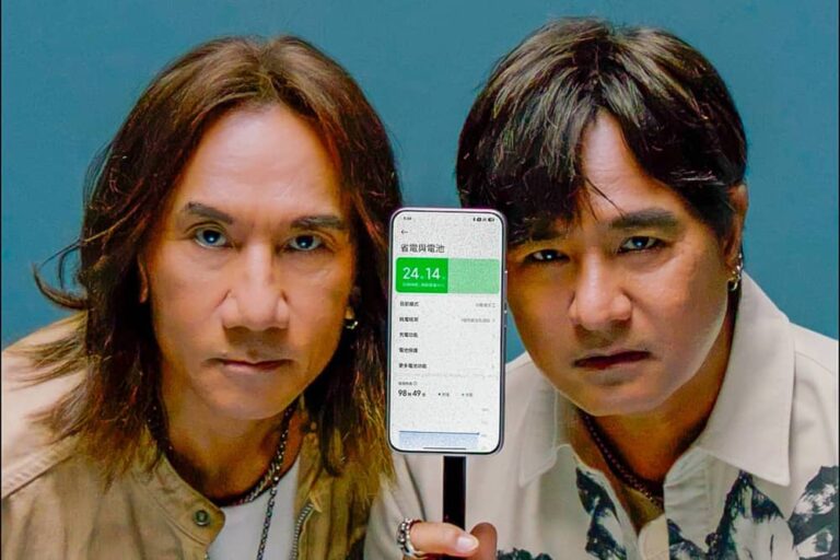 全球熱銷突破5億台！REDMI Note 17 Series攜手動力火車8/28強勢登台