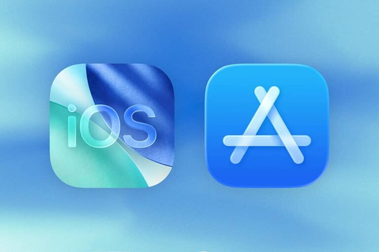 Apple宣布調整歐盟地區App商業條款 推出統一模式與全新安全防護機制