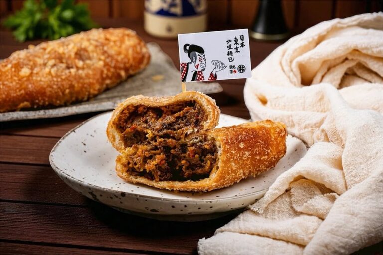 誠品expo前進「JAM JAM ASIA音樂節」打造戶外封街市集！近百家美食選物、16輛人氣餐車集結