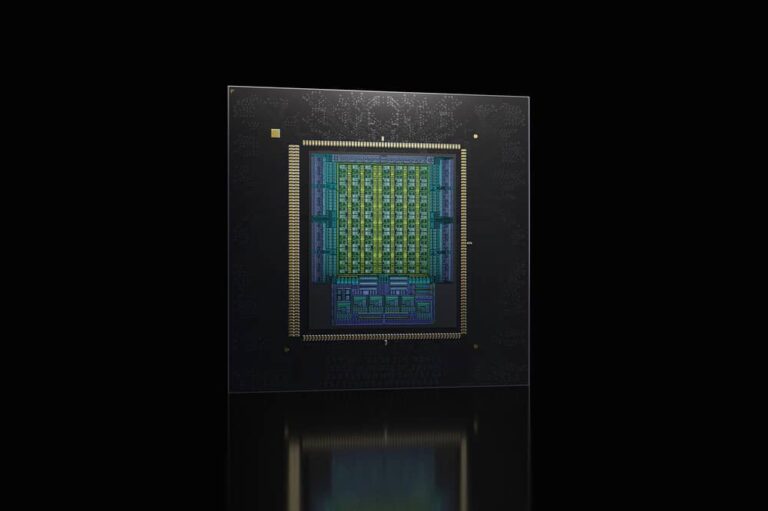 SpaceXAI採用NVIDIA Vera CPU大規模加速新一代代理型AI運算