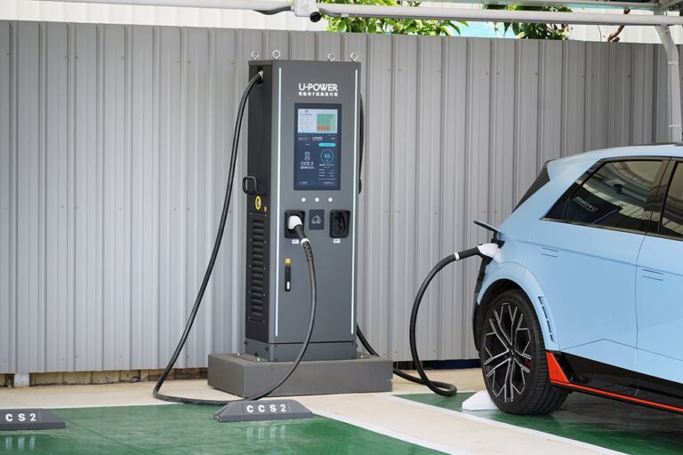 U-POWER攜手玉山銀行推出Unicard專屬優惠！新申辦、日常消費、限時加碼三重回饋