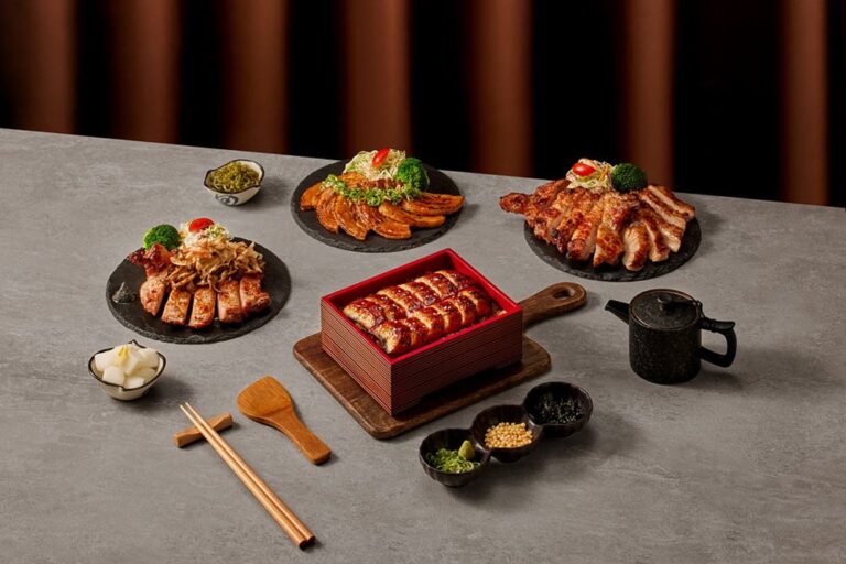 開學吃好料！品田牧場推定食新品再祭「0元升級聖代」、12mini火辣開鍋免費加菜