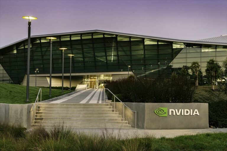 NVIDIA攜手澳洲夥伴擴大AI基礎設施2027年前建置上看2 GW運算容量