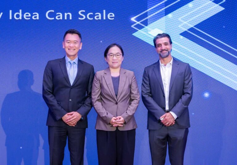 微軟DevDays Asia 2026盛大登場！聚焦Agentic AI帶領台灣企業迎向智慧協作新時代
