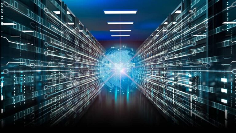 AMD宣布收購李飛飛創立之World Labs強化次世代AI運算基礎設施與空間智慧發展