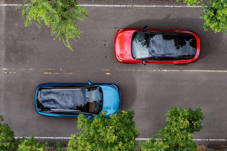 Volkswagen App充電地圖全新升級！攜手EVOASIS完善充電網路