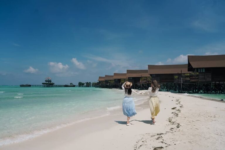 AirAsia因應冬季旅遊熱潮 台北-大阪航線宣布增班並祭出限時9折優惠