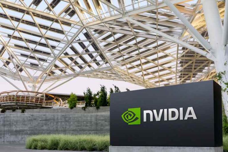 NVIDIA宣布未來五年投入2.5億美元 助力英國推動代理型AI安全與資安研究