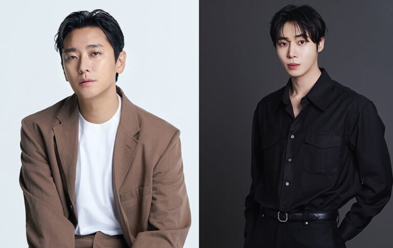 Netflix《外傷重症中心》第2、3季製作確認！朱智勛帶領原班人馬秋泳愚、尹敬浩、鄭在光回歸
