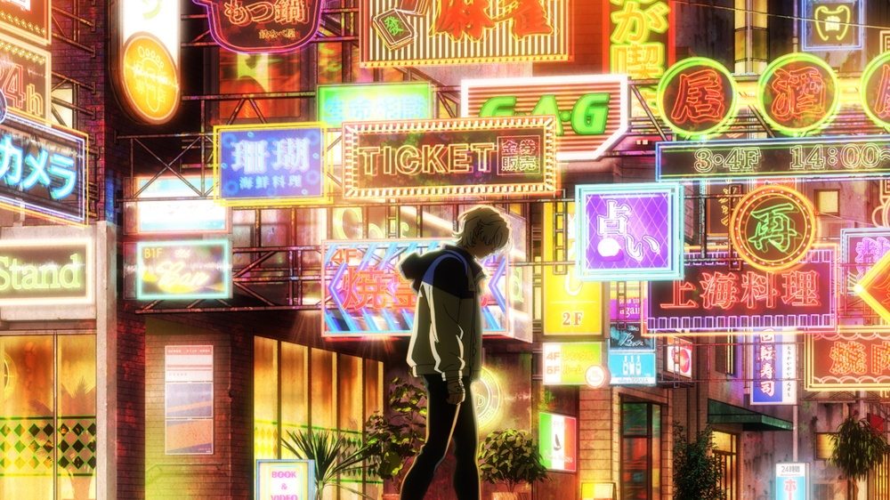 在永恆冬夜中人類選擇化為植物求生？《愚者之夜》揭露反烏托邦的生存抉擇