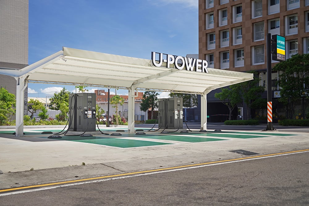 U-POWER全台站點進化計畫持續推進!基隆、桃園、宜蘭、彰化、高雄五站接力升級 1 1793165824 0a22b4b4f47d04a5a9e0ab018b2a8393