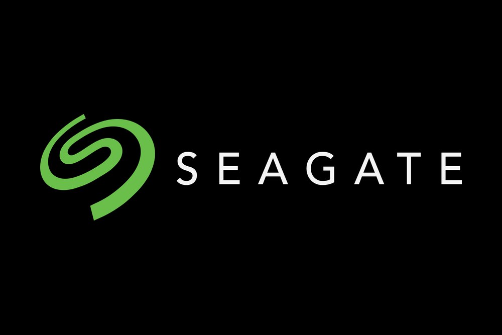 Seagate簡化AI與雲端基礎架構的高容量儲存擴充 1 Seagate